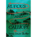 Rufous and Calliope