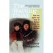 The Waiting Child: How the Faith and Love of One Orphan Saved the Life of Another