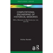 Computational Engineering of Historical Memories: With a Showcase on Afro-Eurasia (ca 1100-1500 CE)