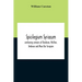 Spicilegium Syriacum: Containing Remains Of Bardesan, Meliton, Ambrose And Mara Bar Serapion