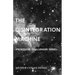 The Disintegration Machine (Professor Challenger Series)