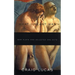 What I Meant Was: New Plays and Selected One-Acts