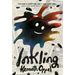 Inkling