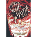 The Ojja-Wojja: A Graphic Novel