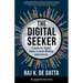 The Digital Seeker: A Guide for Digital Teams to Build Winning Experiences