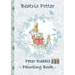 Peter Rabbit Painting Book: Colouring Book, coloring, crayons, coloured pencils colored, Children's books, children, adults, adult, grammar school, Ea