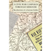 A Civil War Campaign Through Missouri