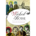 Wicked Boise