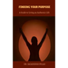 Finding Your Purpose