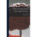 The Science of the Emotions.