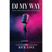 DJ My Way