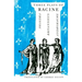 Three Plays of Racine: Phaedra, Andromache, and Britannicus