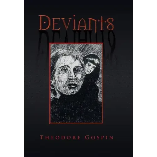 Deviants
