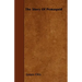 The Story of Pemaquid