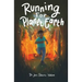 Running For Planet Earth