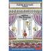 Aeschylus' The Oresteia for Kids: 3 Short Melodramatic Plays for 3 Group Sizes