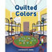 Quilted Colors
