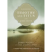 Reading Timothy and Titus with John Stott: 13 Weeks for Individuals or Groups