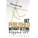 Get Published Without Getting Ripped Off