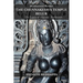 Architectural Wonder THE CHENNAKESAVA TEMPLE BELUR: The Legacy of Hoysala Architecture