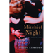 Mischief Night: New and Selected Poems