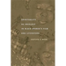 Spirituality as Ideology in Black Women's Film and Literature