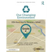Our Changing Environment, Grade K: Stem Road Map for Elementary School