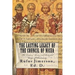 The Lasting Legacy of the Council of Nicea: The Creation, Roots, and Distorted Usage of Christianity