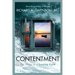 Contentment: The Secret to a Lasting Calm