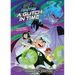 Danny Phantom: A Glitch in Time