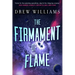 The Firmament of Flame