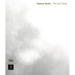 Hanne Tyrmi: The Lost Thing