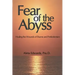 Fear of the Abyss: Healing the Wounds of Shame & Perfectionism