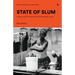 State of Slum: Precarity and Informal Governance at the Margins in Accra