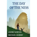 The Day of the Ness