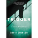 Trigger