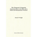 The Disposal of Impurity: Elimination Rites in the Bible and in Hittite and Mesopotamian Literature