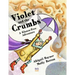 Violet and the Crumbs: A Gluten-Free Adventure
