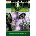Hulk: World War Hulk [New Printing]