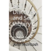Self Discovery and Self Inquiry: A Handbook for the Pathless-Path to Freedom