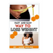 Fast and Easy Way To Lose Weight