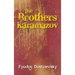 The Brothers Karamazov