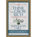 Think and Grow Rich (Condensed Classics): The Original 1937 Classic