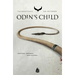 Odin's Child
