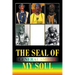 The Seal of My Soul