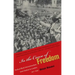 In the Cause of Freedom: Radical Black Internationalism from Harlem to London, 1917-1939