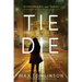Tie Die: Volume 2