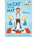 The Cat on the Mat: All about Mindfulness