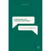 Interviewing for Language Proficiency: Interaction and Interpretation