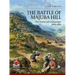 The Battle of Majuba Hill: The Transvaal Campaign, 1880-1881